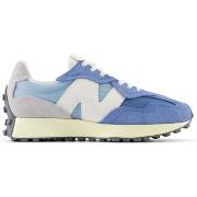 Lage Sneakers New Balance 327 U327WRA