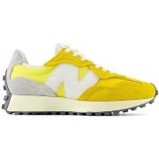 Lage Sneakers New Balance 327 U327WRE