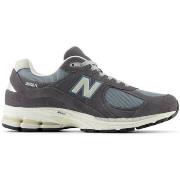 Lage Sneakers New Balance 2002 M2002RFB