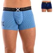 Boxers Munich MU_DU0280