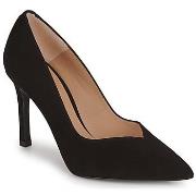 Pumps Unisa TESEO