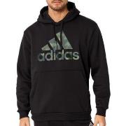 Sweater adidas -