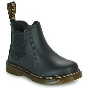 Laarzen Dr. Martens 2976 T