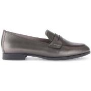 Mocassins Gabor 55.270