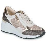 Lage Sneakers Marco Tozzi SEPT