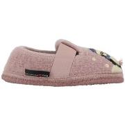 Pantoffels Haflinger SLIPPER PINGU