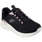 Sneakers Skechers LITE