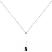 Ketting Phebus Collier Femme