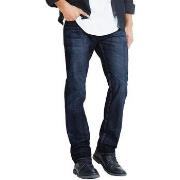 Skinny Jeans Jack &amp; Jones -