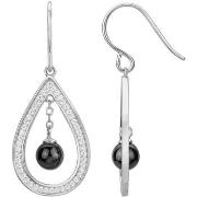 Oorbellen Phebus Boucles d'oreilles pour Elle