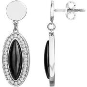 Oorbellen Phebus Boucles d'oreilles pour Elle