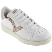 Lage Sneakers Victoria SNEAKERS MADRID BASKET