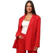 Blazer La Modeuse 72463_P170157