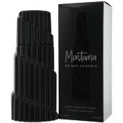 Eau de Parfum Montana -