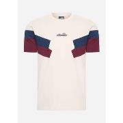 T-shirt Ellesse Vassan tee