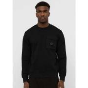 Trui Marshall Artist Nevado crewneck