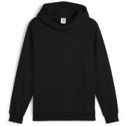 Sweater Puma -