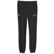 Trainingsbroek Puma -