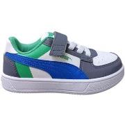 Sneakers Puma CAVEN