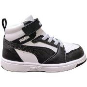 Sneakers Puma REBOUND