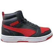 Sneakers Puma REBOUND