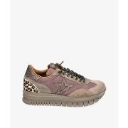 Sneakers Cetti C-1259 SRA XL