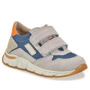 Lage Sneakers GBB MERLIN