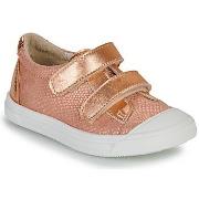 Lage Sneakers GBB NOELLA