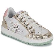 Lage Sneakers GBB HERMINE