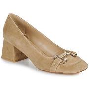 Pumps ALMA EN PENA -