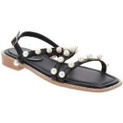 Sandalen Makupenda AFL409