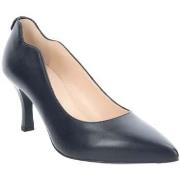 Pumps NeroGiardini I113470DE