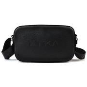 Tas Etika 75963