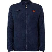 Trainingsjack Ellesse Perugia Trainingsjack