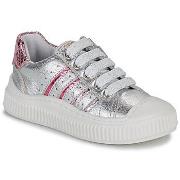 Lage Sneakers GBB COLISA