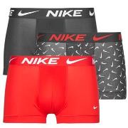 Boxers Nike ESSENTIAL MICRO X3