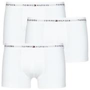 Boxers Tommy Hilfiger TRUNK X3