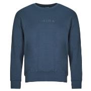 Sweater Calvin Klein Jeans L/S SWEATSHIRT