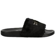 Slippers Versace 77VA3SQ4