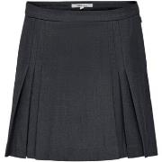 Rok Only ONLMARION HW PLEAT MEL SKIRT TLR 15327954