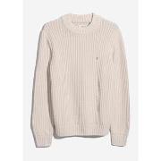 Trui Farah Sweater burlington fisherman