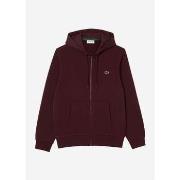 Vest Lacoste Sweatshirt