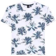 T-shirt Kaporal -