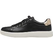 Lage Sneakers Tamaris 243550