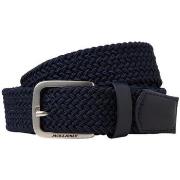 Riem Jack &amp; Jones -