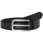 Riem Vero Moda -