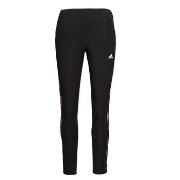 Legging adidas VIBAOP 3S LEG