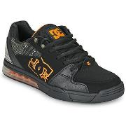 Lage Sneakers DC Shoes VERSATILE