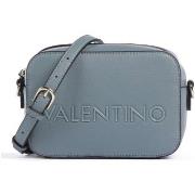 Tas Valentino Bags 33509