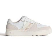 Sneakers HOFF Damesschoenen PRADO WOMAN